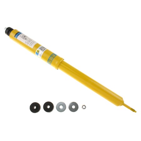Bilstein Ld Rover Discovery 99-94/Range Rover Steering Damper, 24-188272 24-188272